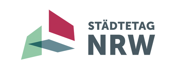 Städtetag NRW