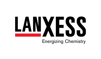 LANXESS