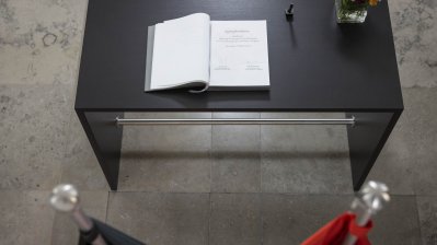 Regierungskonsultationen zwischen Nordrhein-Westfalen und den Niederlanden