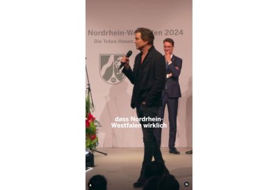 22.oktober -1.jpg
