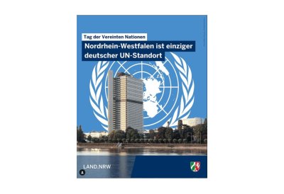 Social Media Posts aus der Woche vom 21. bis 27. Oktober 2024