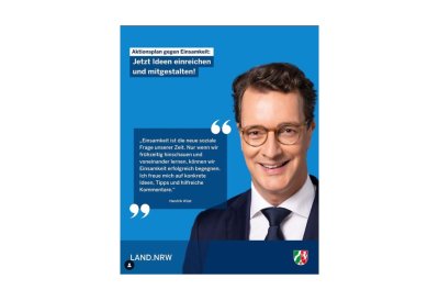 Social Media Posts aus der Woche vom 21. bis 27. Oktober 2024