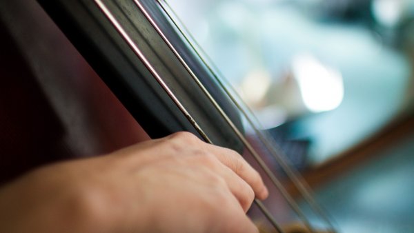 Musik