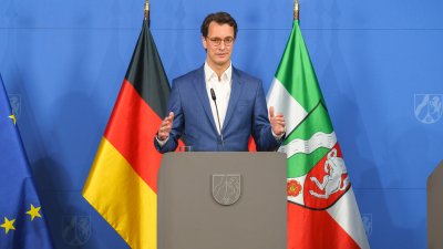Landesregierung legt energiepolitischen Aktionsplan vor und bringt neue Effizienzförderung auf den Weg