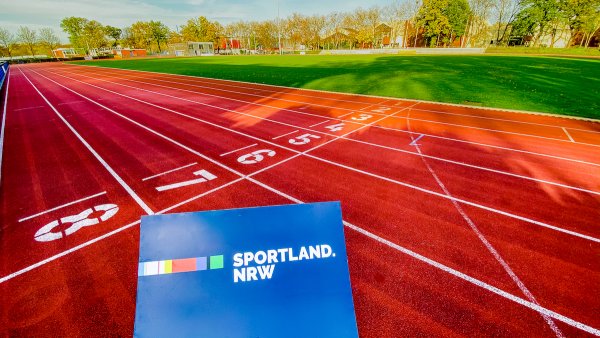 PHB Sportland NRW