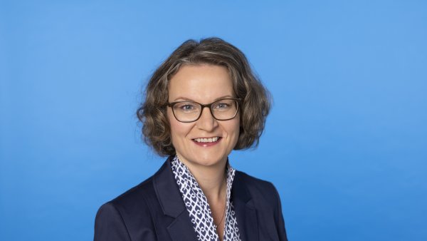Portraitfoto